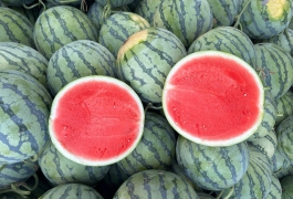 Dưa hấu