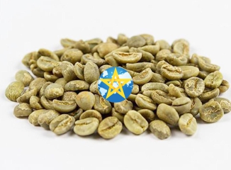 Cà Phê Hạt Nhân 