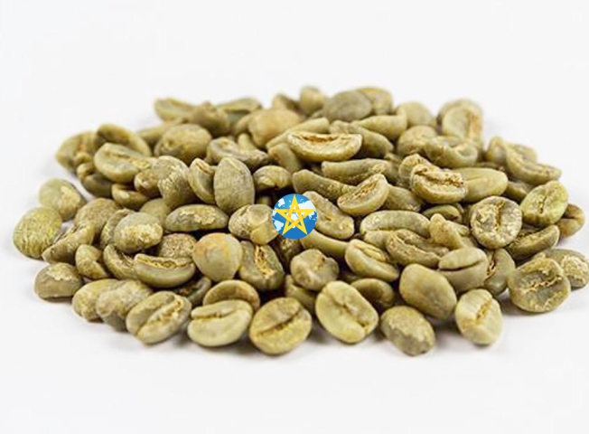 Cà Phê Hạt Nhân 